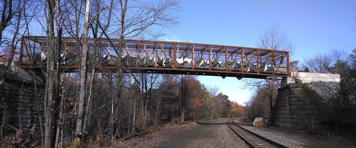 railsbridgeslider